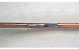 Winchester ~ 94 ~ .30-30 Win. - 5 of 10