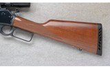 Marlin ~ 1895G ~ .45-70 Gov't. - 9 of 10