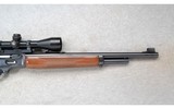 Marlin ~ 1895G ~ .45-70 Gov't. - 4 of 10