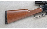 Marlin ~ 1895G ~ .45-70 Gov't. - 2 of 10