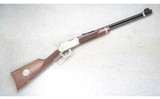 Winchester ~ 9422 XTR ~ .22 S, L or LR ~ BSA Edition