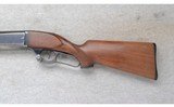 Savage ~ 1899 ~ .30-30 Win. ~ Takedown - 9 of 10