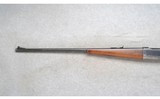 Savage ~ 1899 ~ .30-30 Win. ~ Takedown - 7 of 10