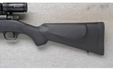 Mossberg ~ Patriot ~ .308 Win. - 9 of 10