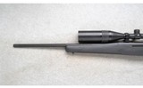 Mossberg ~ Patriot ~ .308 Win. - 7 of 10