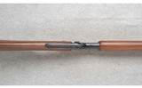 Marlin ~ Golden 39A Mountie ~ .22 S, L or LR. - 5 of 10