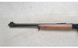 Marlin ~ Golden 39A Mountie ~ .22 S, L or LR. - 7 of 10