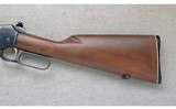 Marlin ~ Golden 39A Mountie ~ .22 S, L or LR. - 9 of 10