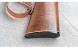 Marlin ~ 336 ~ .35 Rem. - 10 of 10