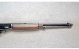 Marlin ~ 36 RC ~ .30-30 Win. - 4 of 10