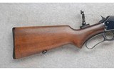 Marlin ~ 36 RC ~ .30-30 Win. - 2 of 10