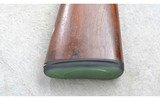 Beretta ~ 687 Silver Pigeon III ~ 12 Ga. - 10 of 10