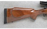 Remington ~ 700 LH ~ 7mm Rem. Mag. ~ Left Hand Bolt - 2 of 10