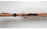 Remington ~ 700 LH ~ 7mm Rem. Mag. ~ Left Hand Bolt - 5 of 10
