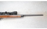 Remington ~ 700 LH ~ 7mm Rem. Mag. ~ Left Hand Bolt - 4 of 10