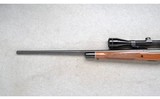 Remington ~ 700 LH ~ 7mm Rem. Mag. ~ Left Hand Bolt - 7 of 10