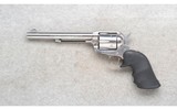 Ruger ~ Vaquero ~ .44 Mag. - 2 of 2