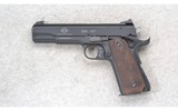 German Sport Guns ~ GSG-1911 ~ .22 LR HV - 2 of 2