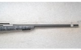 Fierce Firearms ~ Edge ~ .300 Win. Mag. - 4 of 10