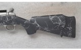 Fierce Firearms ~ Edge ~ .300 Win. Mag. - 9 of 10