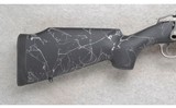 Fierce Firearms ~ Edge ~ .300 Win. Mag. - 2 of 10