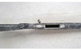 Fierce Firearms ~ Edge ~ .300 Win. Mag. - 5 of 10