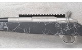Fierce Firearms ~ Edge ~ .300 Win. Mag. - 8 of 10