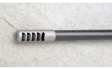 Fierce Firearms ~ Edge ~ .300 Win. Mag. - 6 of 10