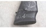 Fierce Firearms ~ Edge ~ .300 Win. Mag. - 10 of 10