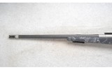 Fierce Firearms ~ Edge ~ .300 Win. Mag. - 7 of 10