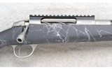 Fierce Firearms ~ Edge ~ .300 Win. Mag. - 3 of 10