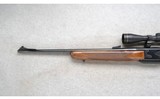 Browning ~ BAR II Safari ~ .270 Win. - 7 of 10