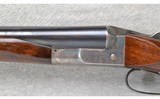 Iver Johnson ~ Hercules Grade ~ 12 Ga. - 8 of 10