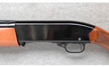 Winchester ~ 140 ~ 12 Ga. - 8 of 10