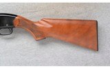 Winchester ~ 140 ~ 12 Ga. - 9 of 10