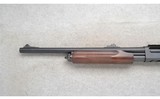 Remington ~ 870 Express Magnum ~ 12 Ga. ~ Left Hand - 7 of 10