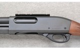 Remington ~ 870 Express Magnum ~ 12 Ga. ~ Left Hand - 8 of 10