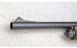 Remington ~ 870 Express Magnum ~ 12 Ga. ~ Left Hand - 6 of 10