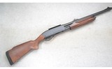 Remington ~ 870 Express Magnum ~ 12 Ga. ~ Left Hand