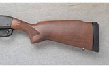Remington ~ 870 Express Magnum ~ 12 Ga. ~ Left Hand - 9 of 10
