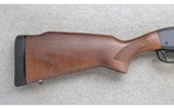 Remington ~ 870 Express Magnum ~ 12 Ga. ~ Left Hand - 2 of 10