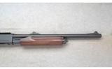 Remington ~ 870 Express Magnum ~ 12 Ga. ~ Left Hand - 4 of 10