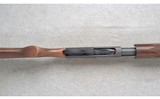 Remington ~ 870 Express Magnum ~ 12 Ga. ~ Left Hand - 5 of 10