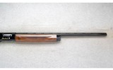 Weatherby ~ SA-08 ~ 12 Ga. - 4 of 10