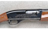 Remington ~ 1100 Magnum ~ 12 Ga. - 3 of 10