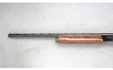 Remington ~ 1100 Magnum ~ 12 Ga. - 7 of 10