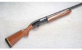 Remington ~ 1100 Magnum ~ 12 Ga. - 1 of 10