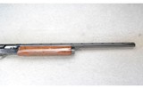 Remington ~ 1100 Magnum ~ 12 Ga. - 4 of 10