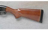 Remington ~ 1100 Magnum ~ 12 Ga. - 9 of 10