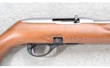 Remington ~ 597 ~ .22 LR - 3 of 10